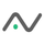 Alpha Vantage icon