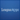 LeagueApps icon