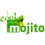 Cool Mojito icon