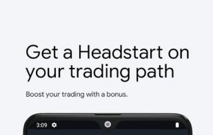 SuperForex Cabinet screenshot 2