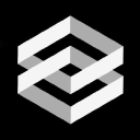 Greg Solutions icon