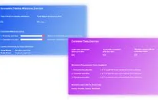 KreativBricks screenshot 1