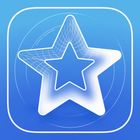 App Reviews icon