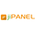 jiPANEL icon