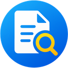 DocBeacon