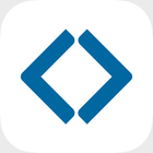 Sam&#39;s Club icon