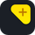 Thrive - Goals, Ideas, Decisions icon