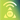 chiaki-ng icon