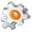 Spare Parts icon