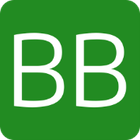 BookBud.ai icon