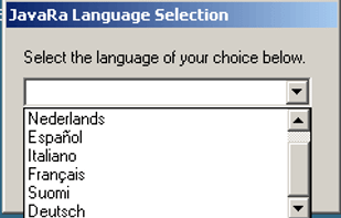 English + 6 other languages (Version 1.1.6)