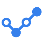 RightResponse AI icon