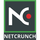 NetCrunch icon
