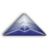 TrinityCore icon