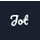 Jot - Notes icon