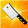 ChopAway icon