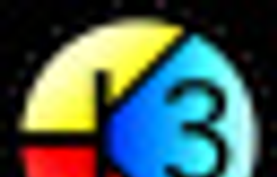 MacSpice screenshot 1