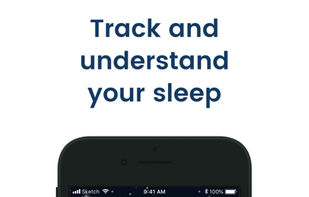 SleepScore screenshot 1