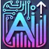 All AI SEO Tools icon