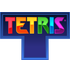 Tetris icon