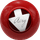 Airy YouTube Downloader icon
