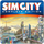 Small SimCity icon