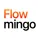 Flowmingo icon