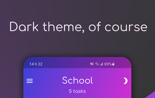 Task Air screenshot 2