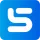 Sidebar icon