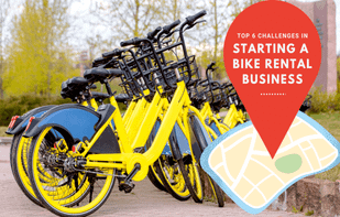 Rentrabbit.io screenshot 1