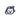 Indiedots icon