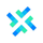 Crossnote icon