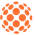 GradeCalculator.ai icon