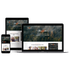 Bloggers Lite WordPress Theme icon