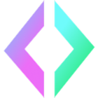 Plandex icon