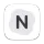 Soysauce Lab Noto icon