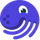 Dagster icon