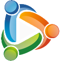 TogetherTube icon