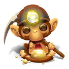 Prospector - Find Suggest icon