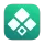 Widgy Widgets icon
