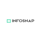 Infosnap icon