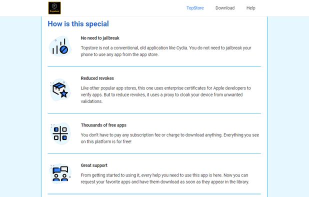 LiteAPKs Alternatives And Similar Sites Apps AlternativeTo