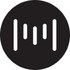 Metapop icon