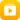 ImgPlay icon