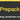 Prepack Icon