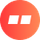 Rasterwise icon