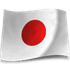 Kiten icon