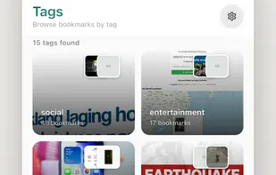 Save It Later screenshot 3