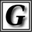 jGRASP icon