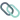 Shorter.gg icon